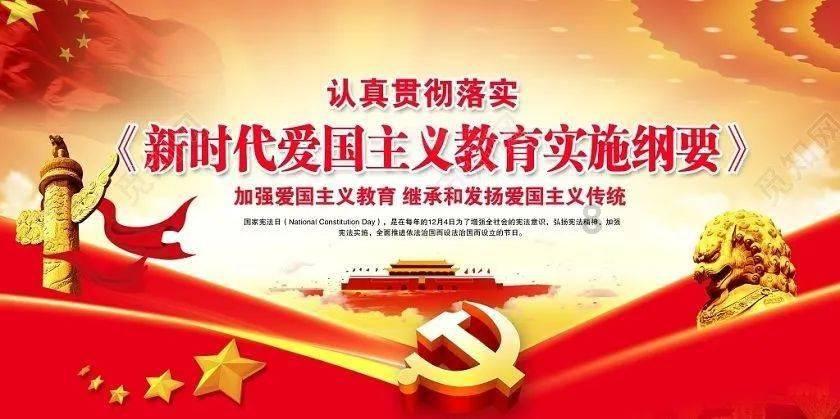 2022北京冬奥会什么时候开始？游戏画面