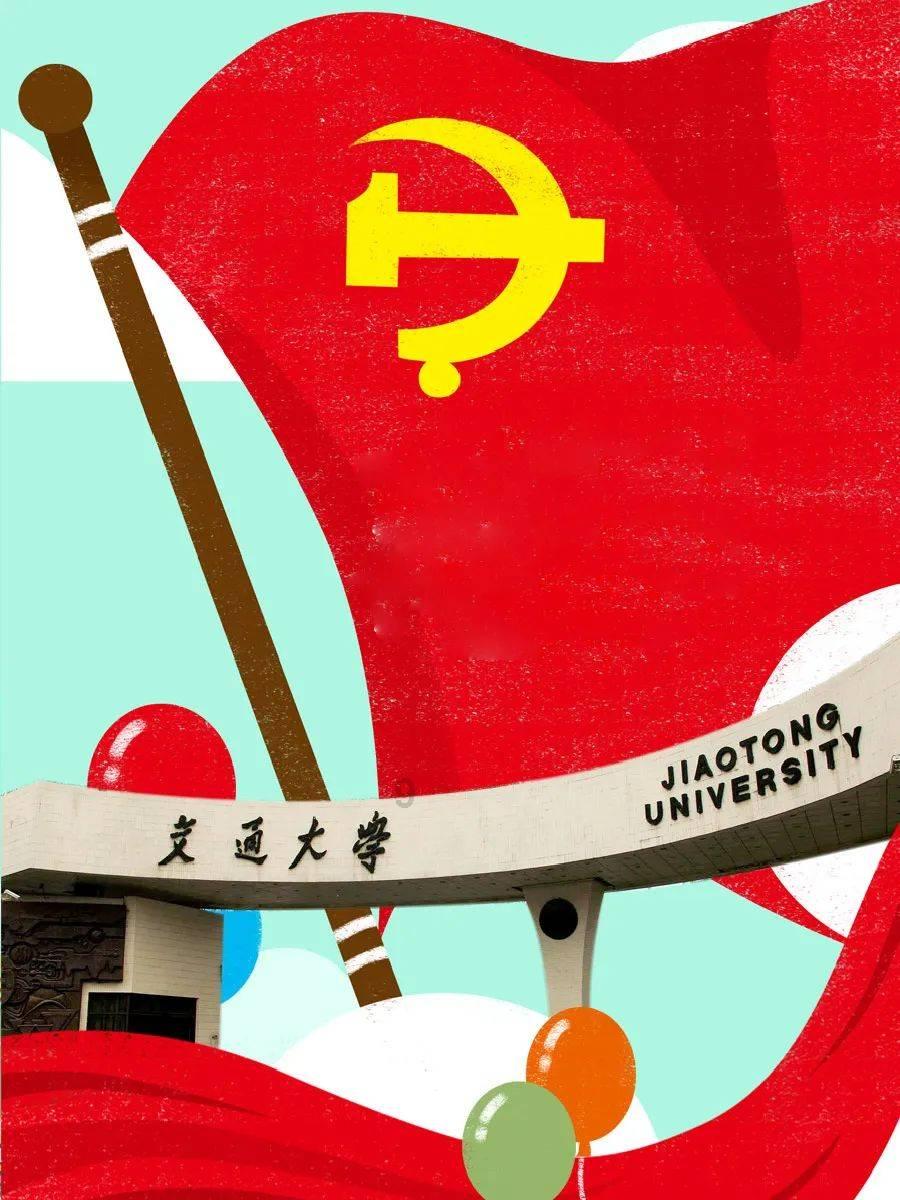 逃出机关房