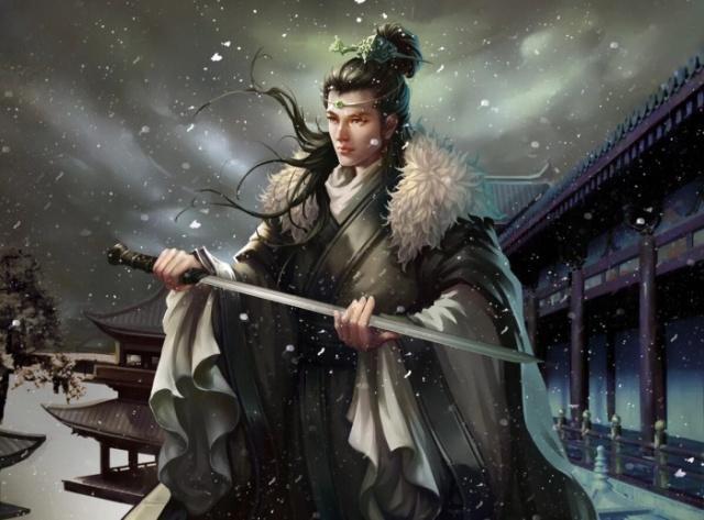 县民政局召开2024年民政工作谋划会议