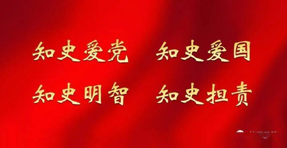 九省联考后如何科学复习？高三学生必看！